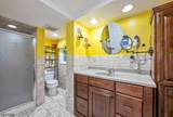 115 Claremont Ter - Photo 23