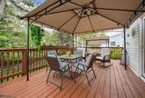 115 Claremont Ter - Photo 24