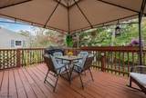 115 Claremont Ter - Photo 25