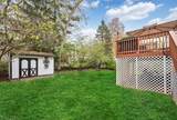 115 Claremont Ter - Photo 26