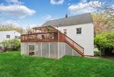 115 Claremont Ter - Photo 27