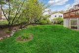 115 Claremont Ter - Photo 28