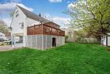 115 Claremont Ter - Photo 29