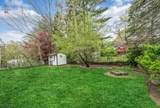 115 Claremont Ter - Photo 30