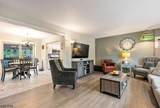 115 Claremont Ter - Photo 4