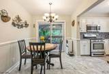115 Claremont Ter - Photo 8