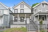 551 Christopher St - Photo 1