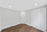 551 Christopher St - Photo 10