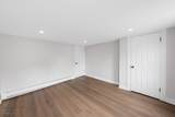 551 Christopher St - Photo 12