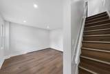 551 Christopher St - Photo 13