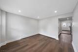 551 Christopher St - Photo 14