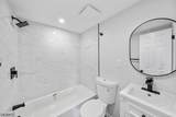 551 Christopher St - Photo 15