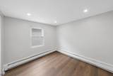 551 Christopher St - Photo 16
