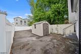 551 Christopher St - Photo 17