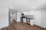 551 Christopher St - Photo 2