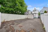 551 Christopher St - Photo 20