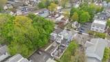 551 Christopher St - Photo 21