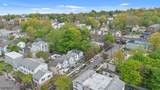 551 Christopher St - Photo 22
