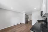 551 Christopher St - Photo 3