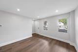 551 Christopher St - Photo 5