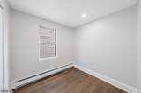 551 Christopher St - Photo 6