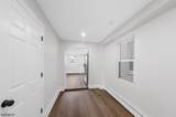 551 Christopher St - Photo 7