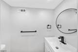 551 Christopher St - Photo 8