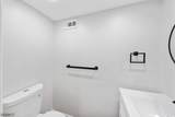 551 Christopher St - Photo 9