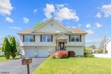 337 Boesel Ave - Photo 1