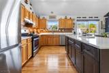337 Boesel Ave - Photo 10