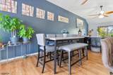 337 Boesel Ave - Photo 13