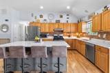 337 Boesel Ave - Photo 14