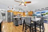337 Boesel Ave - Photo 15