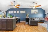 337 Boesel Ave - Photo 16