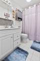 337 Boesel Ave - Photo 17
