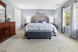337 Boesel Ave - Photo 18