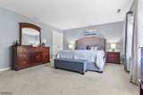 337 Boesel Ave - Photo 19