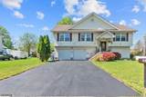 337 Boesel Ave - Photo 2
