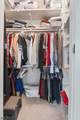 337 Boesel Ave - Photo 20