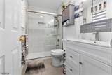 337 Boesel Ave - Photo 21