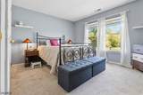 337 Boesel Ave - Photo 23