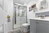 337 Boesel Ave - Photo 25