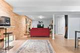 337 Boesel Ave - Photo 26
