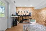 337 Boesel Ave - Photo 27