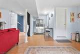 337 Boesel Ave - Photo 28
