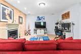 337 Boesel Ave - Photo 29
