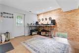 337 Boesel Ave - Photo 30