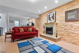 337 Boesel Ave - Photo 31