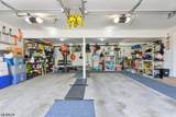 337 Boesel Ave - Photo 32