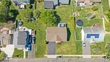 337 Boesel Ave - Photo 34
